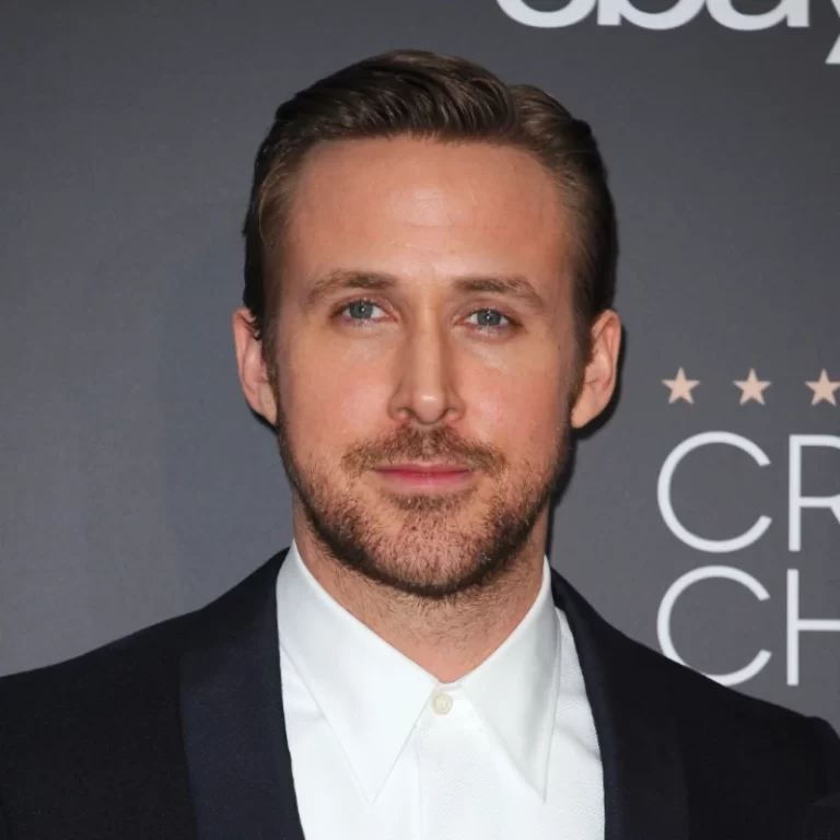 Ryan Gosling Height, Wife, Age, Movies, Net Worth & Life Story