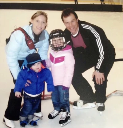 Connor Bedard, NHL's new superstar: Salary, family, girlfriend, height