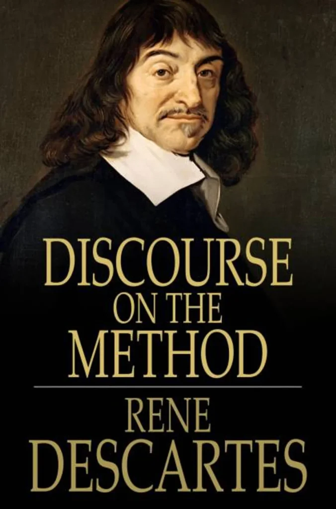 René Descartes Net Worth