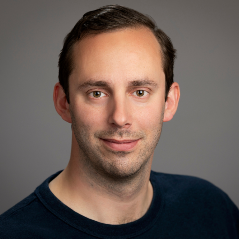 Anthony Levandowski Net Worth, Wife, Cars & Life Story