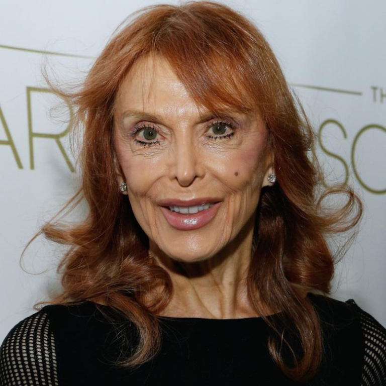 Tina Louise Net Worth, Movies, Tv & Life Story