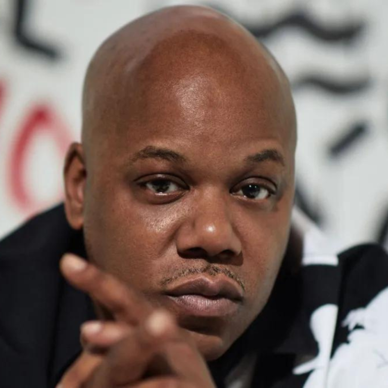 Too Short Net Worth, Height, Songs & Life Story