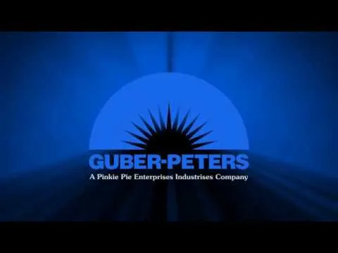Peter Guber Net Worth