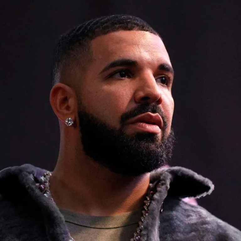 Drake Net Worth, Height, Meme, & Life Story