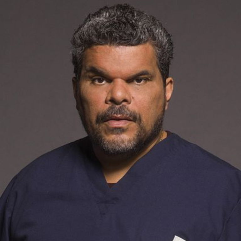 Luis guzman Net Worth, Movies, Wife & Life Story