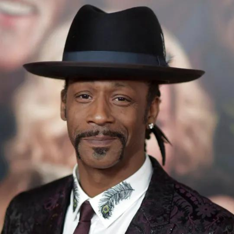 Katt Williams Net Worth, Age, Kids & Life Story