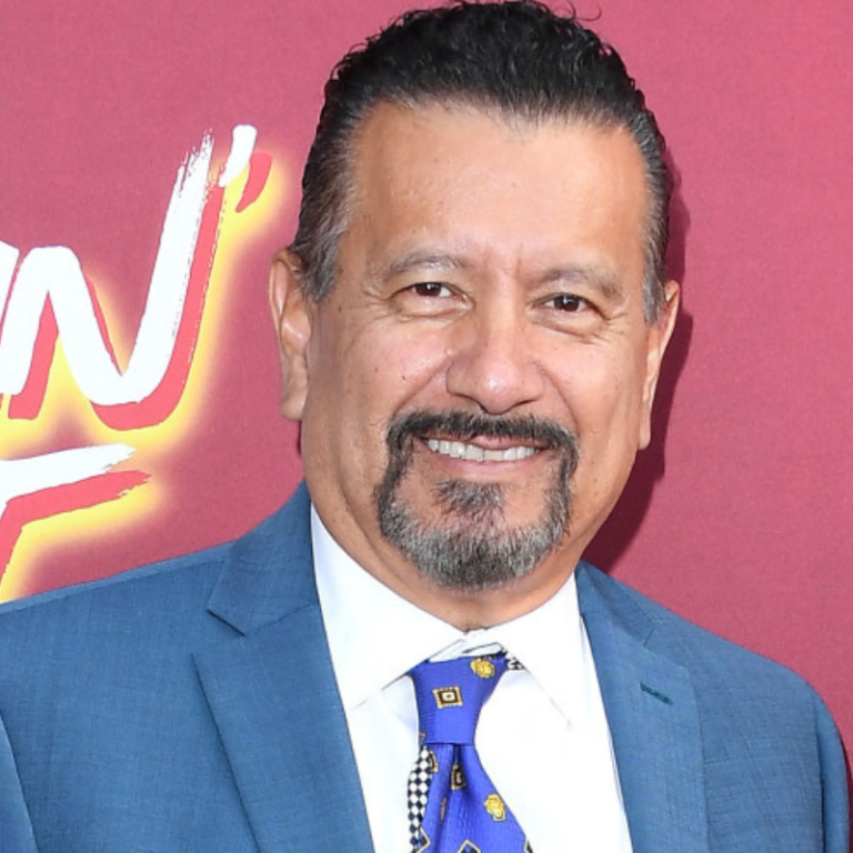 Richard Montanez Net Worth, Movies, Cheetos & Life Story