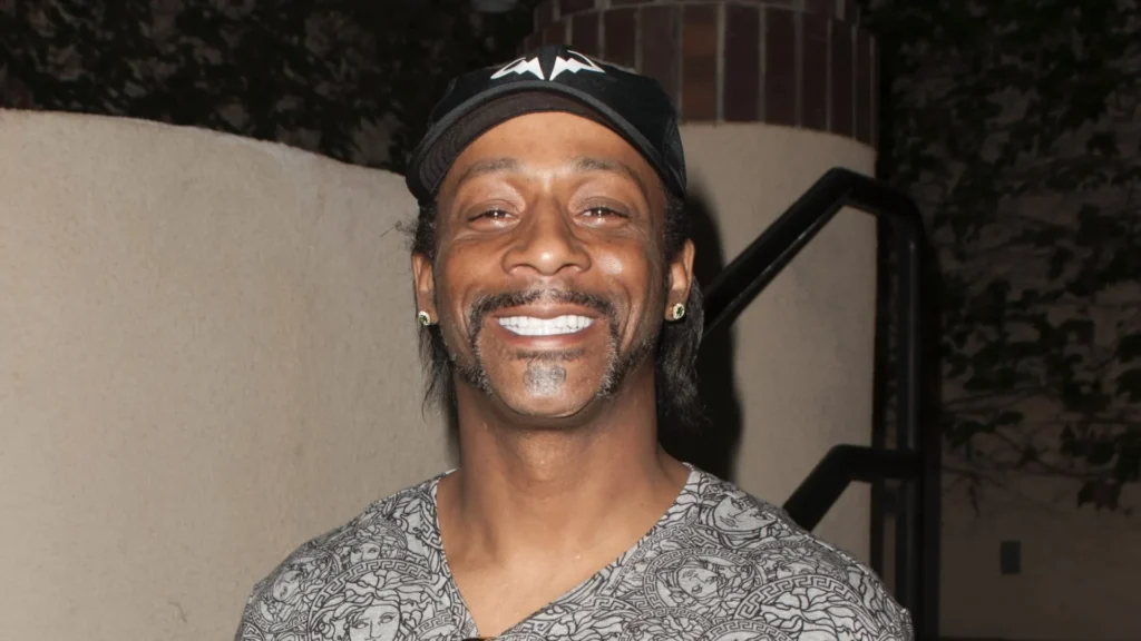 Katt Williams Net Worth