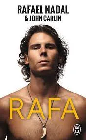 Rafael Nadal Net Worth